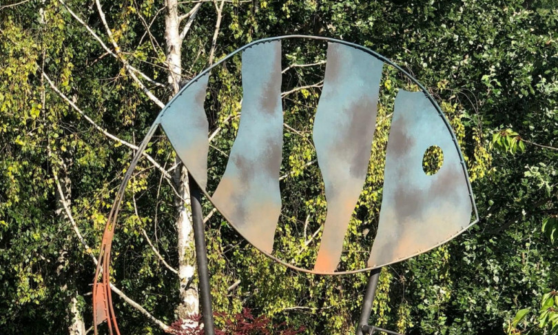 Nuove installazioni: si amplia il progetto TerrEmerse